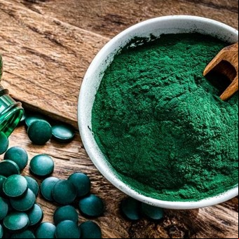 Cuál es el superalimento que tiene más proteínas que la carne y ayuda a adelgazar