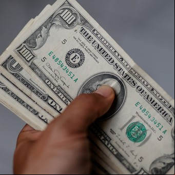 Dólar digital, una alternativa legal al blue que resurgió tras las PASO: qué es y cómo se compra