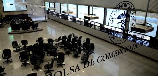 Tras la baja de retenciones, las operaciones de cereales se afirmaron, pero muy pocos ofrecen soja