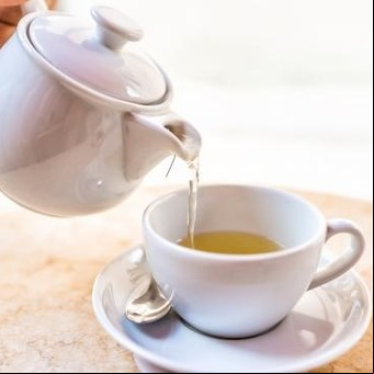 Cuál es el té que se usa como protector de enfermedades infecciosas