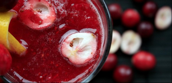 Qué beber en verano sin alcohol: Los 3 mejores cócteles de frutas