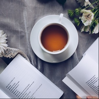 Cuáles son las cinco infusiones clave para tomar de noche y adelgazar rápido
