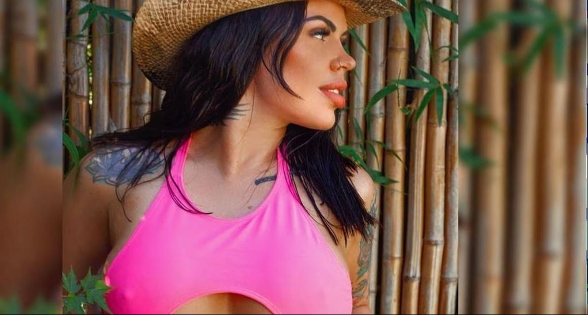 Sofía Clerici amplió su rol de acompañante, tras declarar por el Yategate: "Amigos extranjeros pagaban mi presencia" 