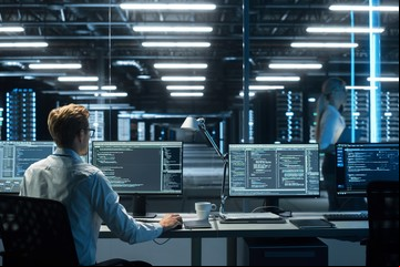 Las 15 mejores empresas para trabajar en tecnología en 2024 y cómo dejarles el CV