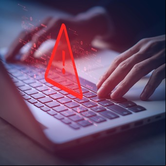 Estafas piramidales: las 5 claves para detectarlas y salir a tiempo del engaño