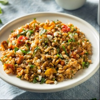 Cuál es el superalimento que reduce el riesgo de diabetes y ayuda a adelgazar