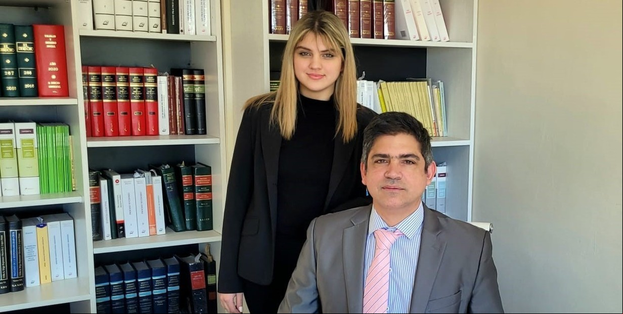 De "sucesor de Fillol" a abogado ambientalista: por qué el Vasco Irigoytía se alejó del fútbol y eligió otra vida