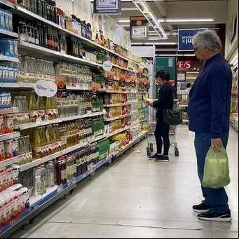 Educación financiera: 10 palabras que tenés que saber para pelearle a la inflación y hacer crecer tus ahorros