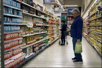 Educación financiera: 10 palabras que tenés que saber para pelearle a la inflación y hacer crecer tus ahorros