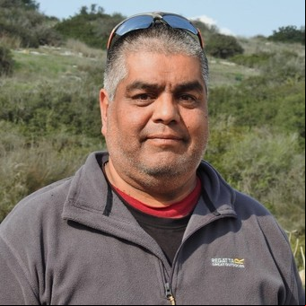 Identificaron a otro argentino muerto tras el ataque de Hamas a Israel