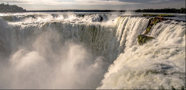Uno por uno, cuáles son los sitios Patrimonio de la Humanidad en la Argentina y cuánto cuesta visitarlos