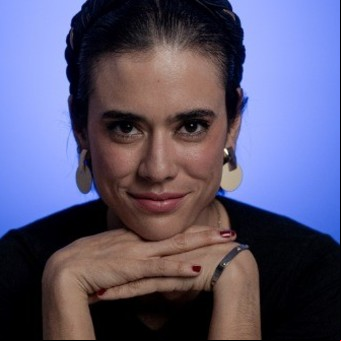 La historia de Carolina Ramírez: su infancia en Colombia, los trastornos de su adolescencia y un presente bien argentino