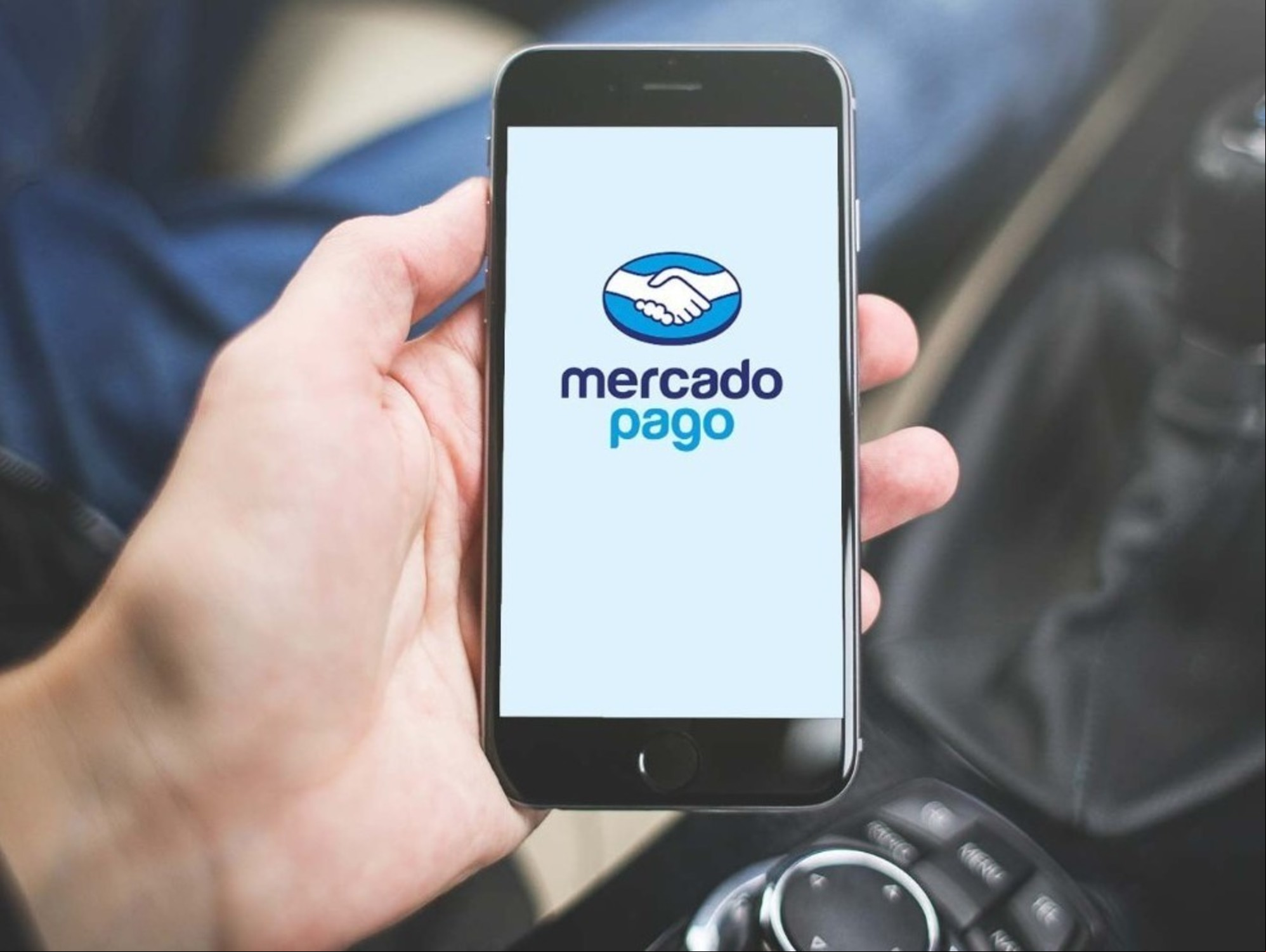 Cómo ganar dinero con Mercado Pago con poca inversión: tips y estrategias