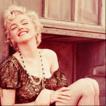 El perfume favorito de Marilyn Monroe y su relación con la realeza: con quién compartía fragancia