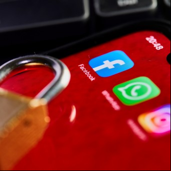 Cómo cifrar tus mensajes para proteger tu privacidad