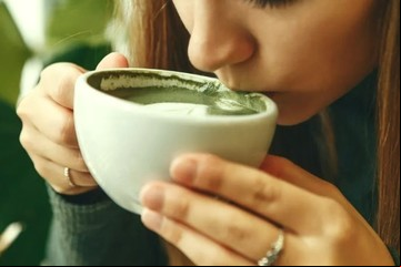 Cuál es la poderosa infusión japonesa que equivale a 10 tazas de té verde