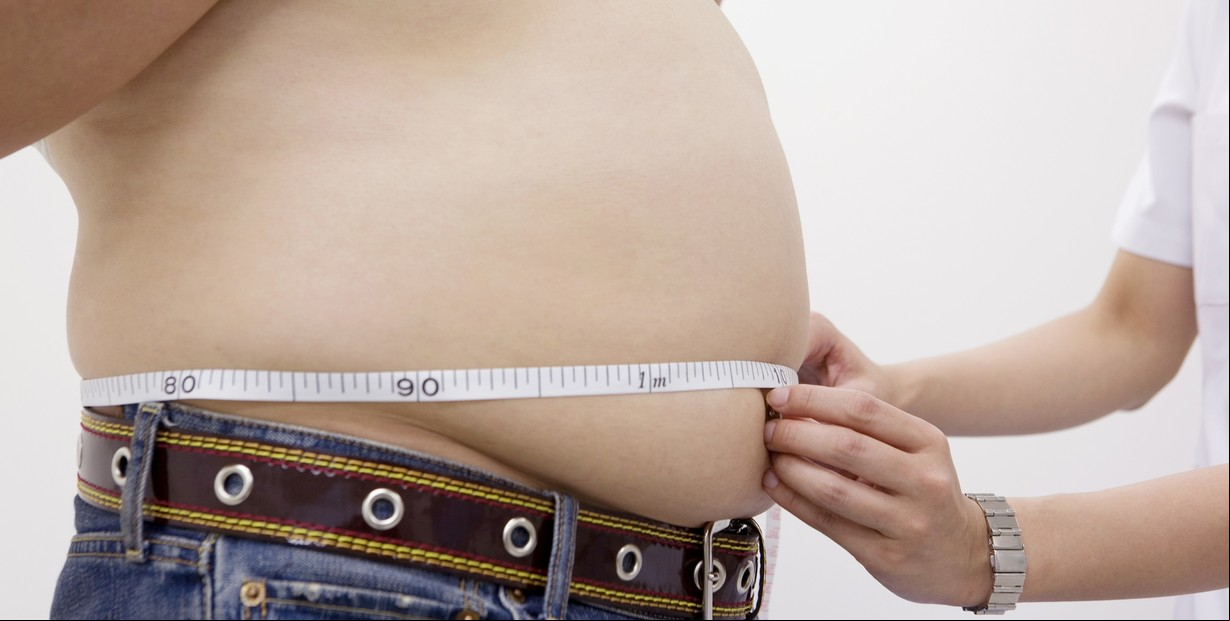 Diabetes, obesidad y colesterol: cada vez hay más ensayos clínicos en el país y cómo participar
