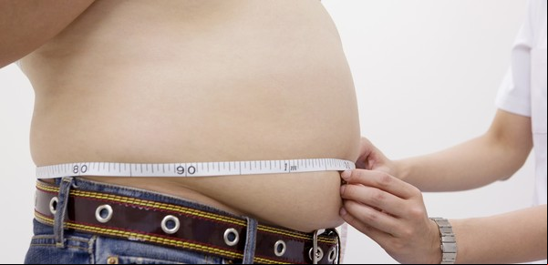 Diabetes, obesidad y colesterol: cada vez hay más ensayos clínicos en el país y cómo participar