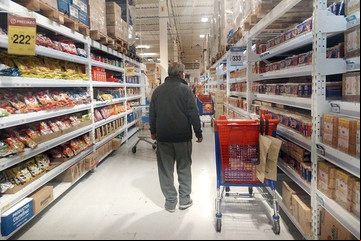 Precios congelados: más marcas se suben a la estrategia de no aumentar para reactivar las ventas 