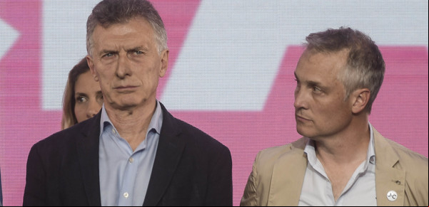 En el país de los Copitos y Loan, Macri le dice a Milei: si querés hablar con el Pro, hablá conmigo