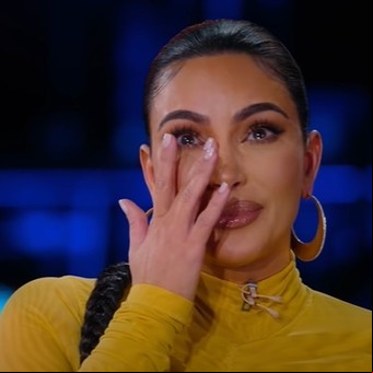 Los 6 minutos de terror de Kim Kardashian: la historia del violento robo que puso en riesgo su vida