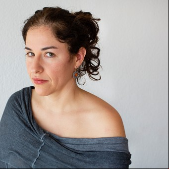 Guadalupe Nettel: "Los divagantes se separan del plan que la sociedad tiene para ellos"