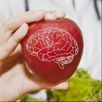 Cuál es el mejor alimento para proteger el cerebro según la Universidad de Harvard