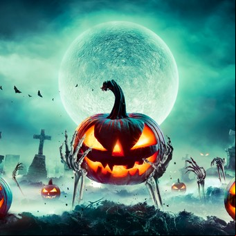 Halloween 2023: los significados astrológicos ocultos detrás esta festividad 