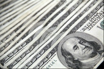 Stablecoins, los "dólares digitales" sin cepo ni límites: qué son y cómo se compran en Argentina