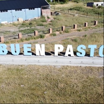 Buen Pasto, Rayo Cortado y Villa El Chacay, los pueblos que tendrán intendentes de Javier Milei: cómo son las localidades y qué piensan los jefes comunales electos 