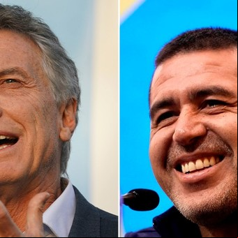 Elecciones en Boca: a qué hora es la conciliación y qué posturas llevan Riquelme y la oposición de Macri