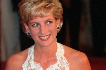 Esta era la flor favorita de la Princesa Diana y la podés tener en tu casa: cuáles son sus principales cuidados y por qué era la preferida de Lady Di