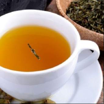 Té de Burrito: para qué sirve y cuáles son sus propiedades y beneficios
