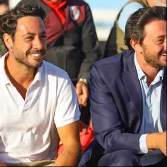 Terminó el escrutinio en Pinamar que tendrá un nuevo intendente: ganó por 19 votos de diferencia