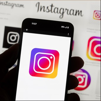 Alerta por la nueva función de Instagram que muestra tu ubicación exacta: cómo desactivarla, paso a paso