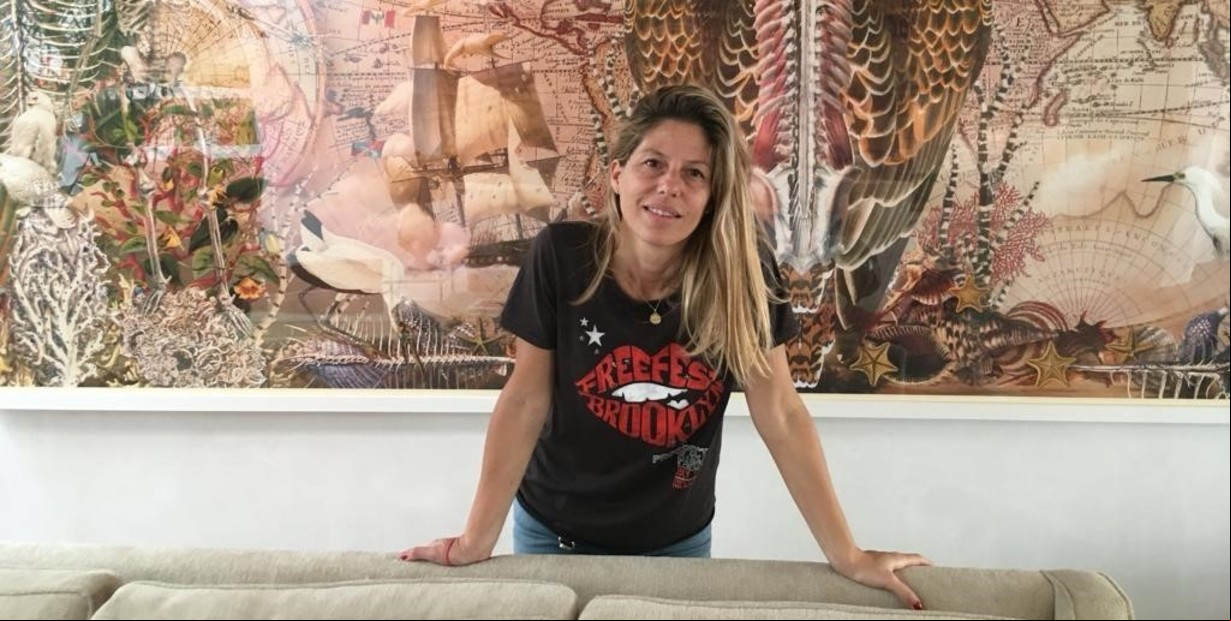 Cada vez más argentinos abren un negocio en Miami: qué visa y cuántos dólares se necesitan para emigrar