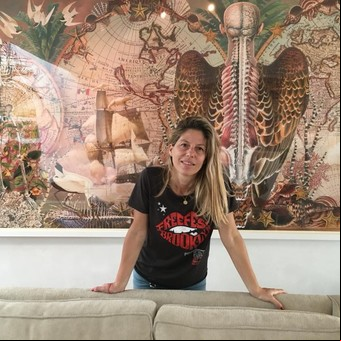 Cada vez más argentinos abren un negocio en Miami: qué visa y cuántos dólares se necesitan para emigrar