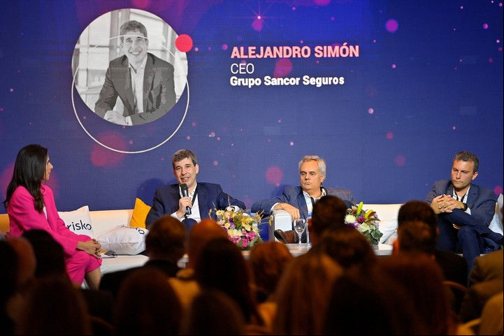 El encuentro contará con la presencia de un nutrido grupo de especialistas, que abordarán distintos ejes temáticos en tres es