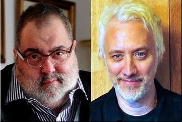 Jorge Lanata se sumó a las críticas a "PH: Podemos hablar" y fue contundente