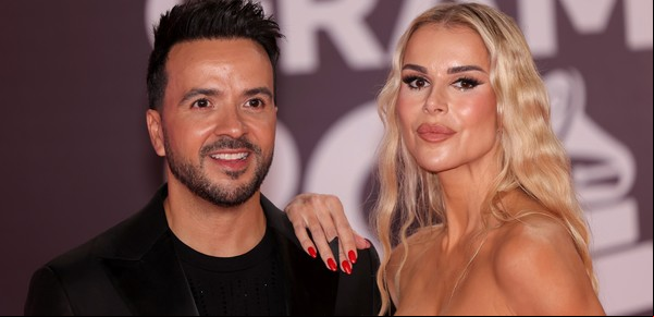 Latin Grammy 2023: a qué hora es la entrega, dónde verla en vivo y quiénes son los argentinos nominados