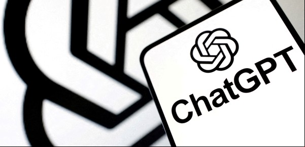 OpenAI presentó ChatGPT 4-o, la nueva versión gratuita y mejorada de su inteligencia artificial: qué cambios trae