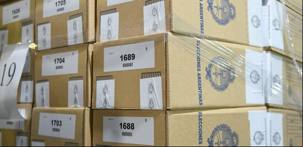 Fraude electoral: 5 situaciones que se usan para denunciarlo y que no son suficientes para probarlo
