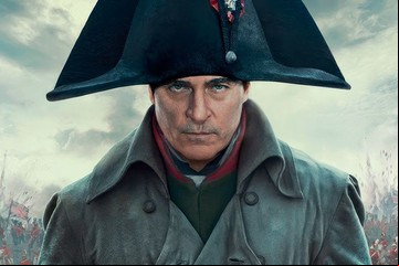 El bicornio, la obsesión más insólita de Napoleón: cuánto cuesta uno usado por él