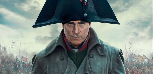 Waterloo