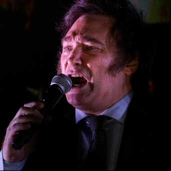 Los seis problemas urgentes que tiene que enfrentar Javier Milei antes de asumir
