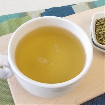 Cuál es el té que aporta más calcio que la leche y más vitamina C que una naranja