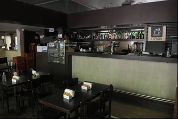 Un apagón dejó sin luz a gran parte del Gran Mendoza durante dos horas