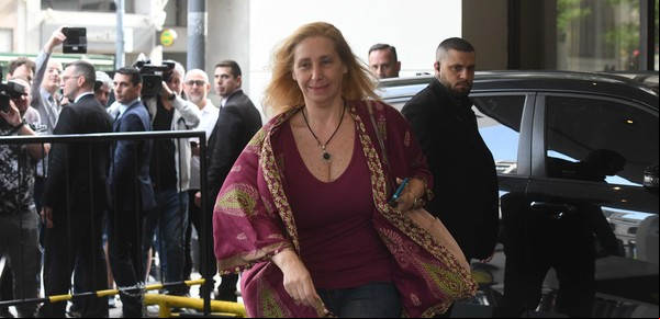 Javier Milei todavía no asumió, pero ya hay cortocircuitos entre los libertarios "históricos" por el rol de su hermana Karina