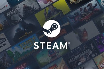 Impuestos en Steam Argentina: cuántos son y cómo quedaría el precio de los videojuegos en el país sin los tributos