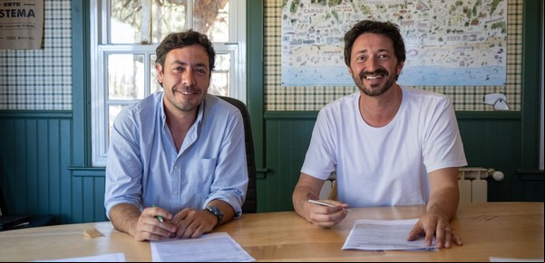 Se definió la elección más reñida del país: Juntos por el Cambio ganó la intendencia de Pinamar por un voto